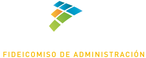 Tincanegocios.com